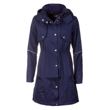 Load image into Gallery viewer, Emley 3/4 Length Riding Coat