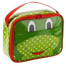 Load image into Gallery viewer, Children&#39;s Insulated Lunch Bags
