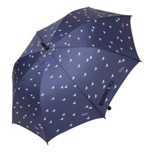 Load image into Gallery viewer, Rydale Golf Umbrella
