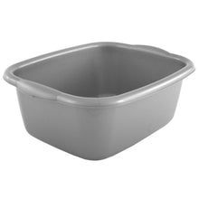 Load image into Gallery viewer, Signature Rectangular Washing Up Bowls
