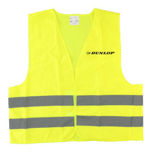 Load image into Gallery viewer, Safety Yellow Hi Viz Vest
