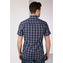 Load image into Gallery viewer, Rydale Men&#39;s Short Sleeved Shirts