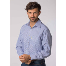 Load image into Gallery viewer, Rydale Mens Country Check Shirts
