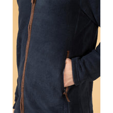 Load image into Gallery viewer, Men&#39;s Huggate Fleece Jacket