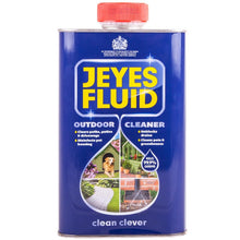 Load image into Gallery viewer, Jeyes Fluid 1ltr
