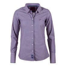 Load image into Gallery viewer, Classic Oxford Cotton Shirts
