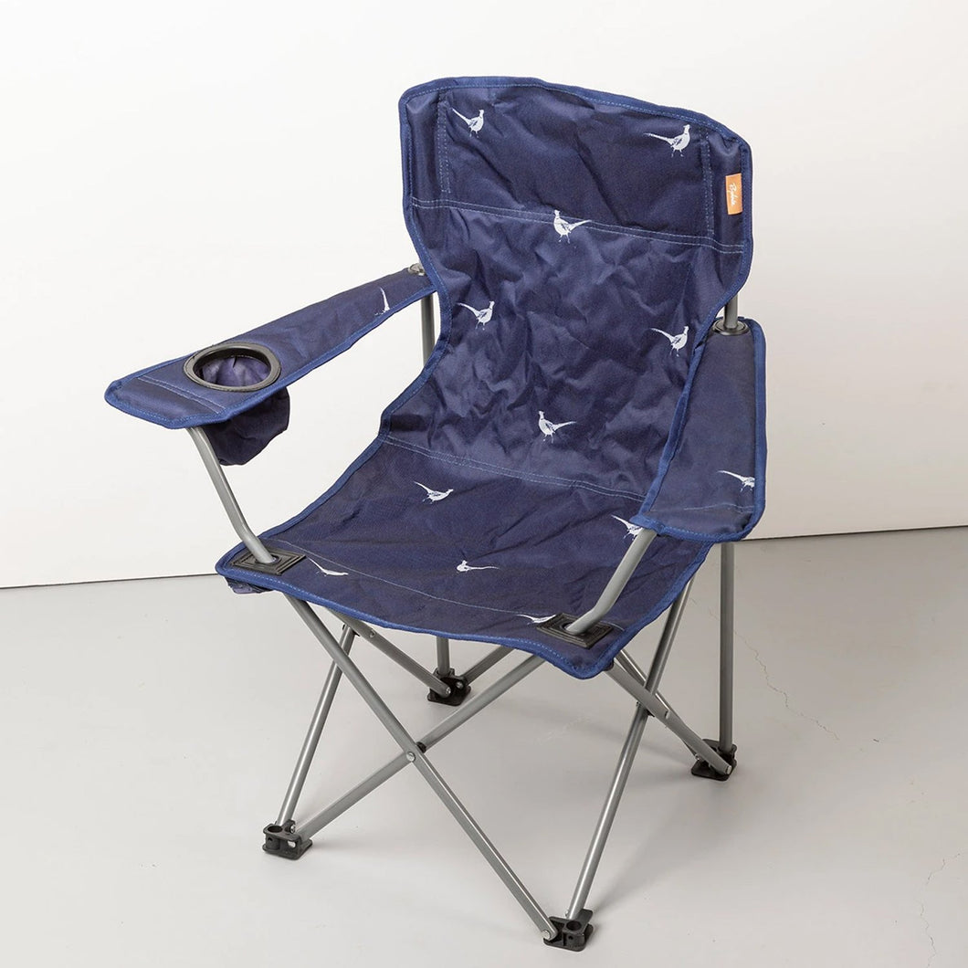 Children's Camping Chair 