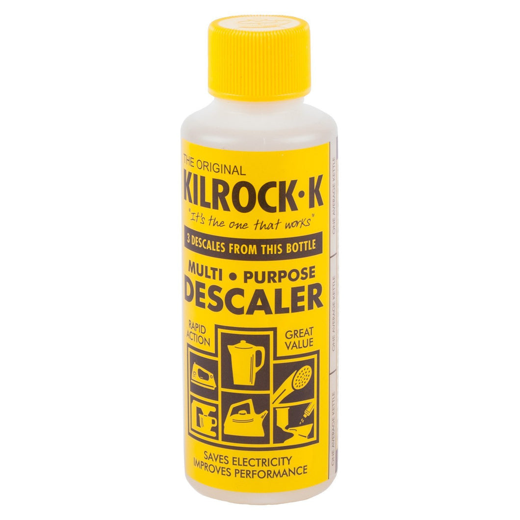 Kilrock K Multi Purpose Descaler 250ml
