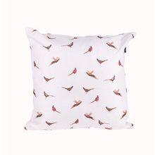 Load image into Gallery viewer, Rydale Wistow Cushion Medium Pheasant
