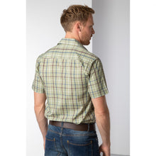 Load image into Gallery viewer, Men&#39;s Short Sleeved Shirts