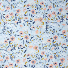 Load image into Gallery viewer, 100% Cotton Fabric (Sold By The Metre)
