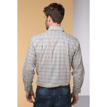 Load image into Gallery viewer, Mens Harvest Time Long Sleeved Shirts