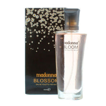 Load image into Gallery viewer, Madonna Blossom Eau De Toilette Perfume 50ml