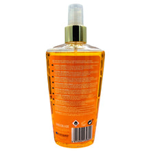 Load image into Gallery viewer, Soulcal &amp; Co Island Escape Mango &amp; Passionfruit Body Spray 236ml
