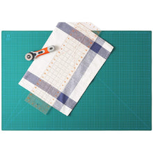 Load image into Gallery viewer, DAFA Professional Double Sided Cutting Mats
