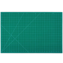 Load image into Gallery viewer, DAFA Professional Double Sided Cutting Mats
