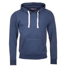 Load image into Gallery viewer, Rydale Mens Classic Hoody