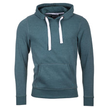 Load image into Gallery viewer, Rydale Mens Classic Hoody