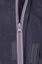 Load image into Gallery viewer, Gunmetal - Mens Jacket In A Packet