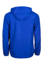 Load image into Gallery viewer, Royal Blue - Mens Jacket In A Packet