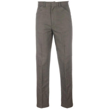 Load image into Gallery viewer, Rydale Men&#39;s Moleskin Trousers
