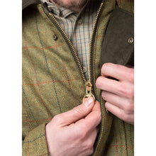 Load image into Gallery viewer, Derby Tweed Jacket