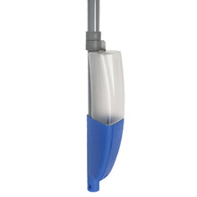 Load image into Gallery viewer, 1-2 Spray Mop With Micro-Fibre Pad
