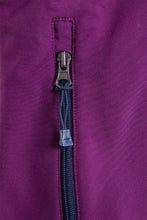 Load image into Gallery viewer, Mulberry - Haxby Softshell Hooded Jacket
