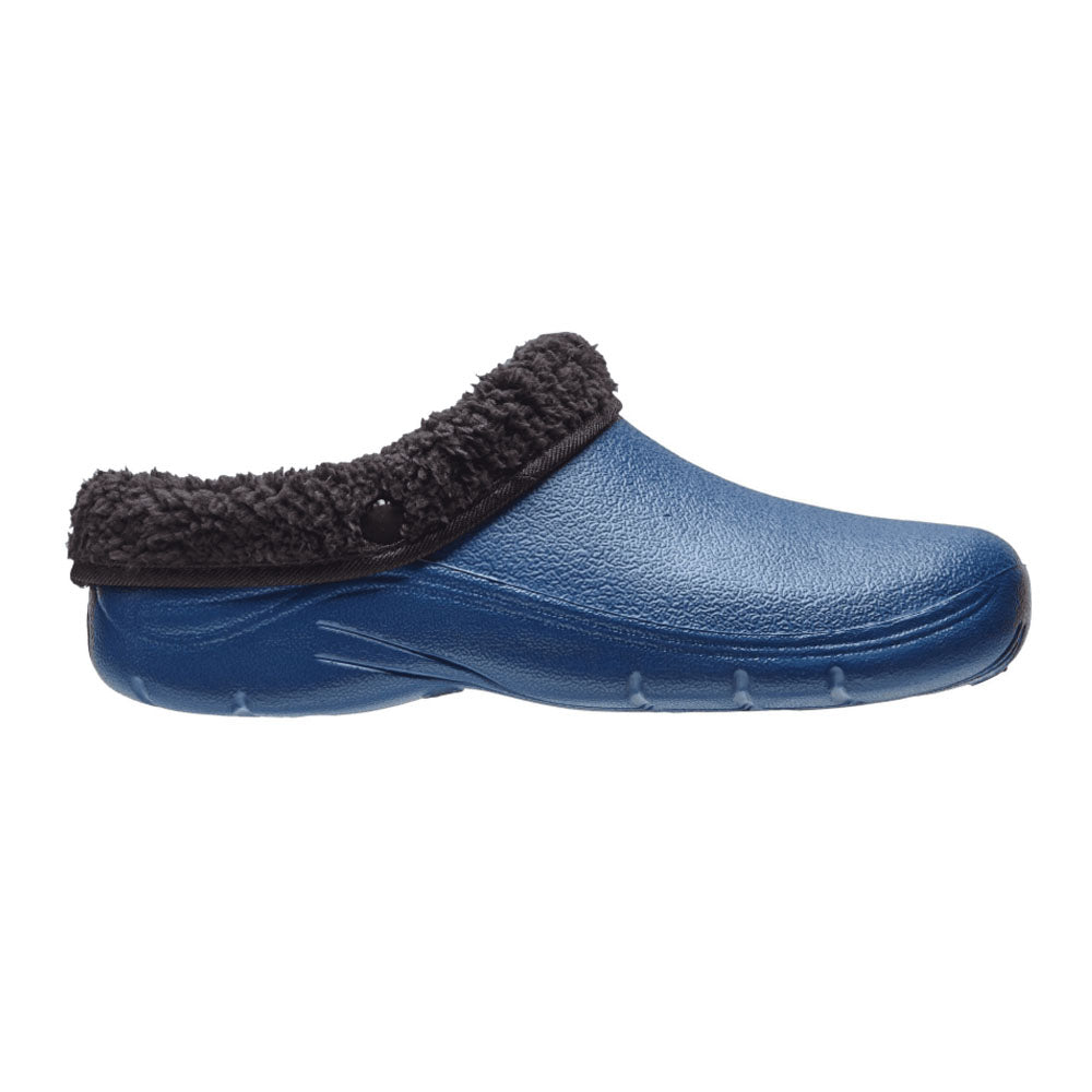 Briers Thermal Gardening Clogs 