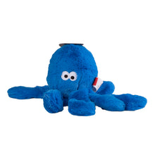 Load image into Gallery viewer, Zoon Octo Poochie Dog Toy
