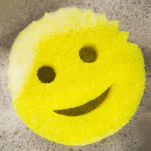 Load image into Gallery viewer, The Original Scrub Daddy
