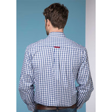 Load image into Gallery viewer, Classic Oxford Cotton Shirts

