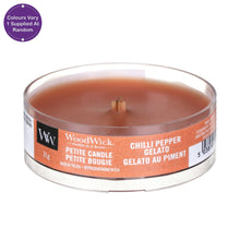 Load image into Gallery viewer, Woodwick Candle Petite Pack Assorted