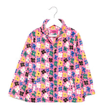 Load image into Gallery viewer, Children&#39;s Fleece Jacket - Frankie
