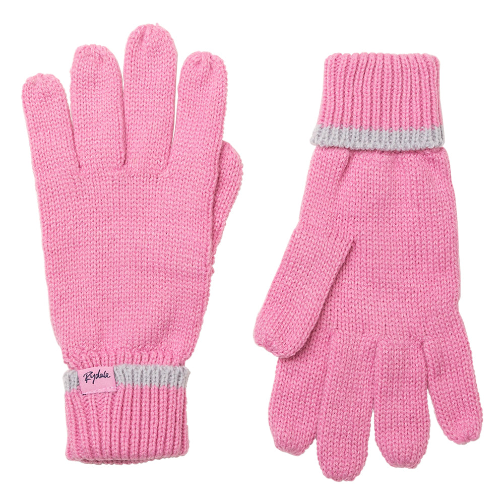 Pippa Gloves
