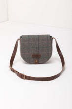 Load image into Gallery viewer, Kate - Pippa Saddle Bag
