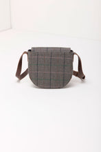 Load image into Gallery viewer, Kate - Pippa Saddle Bag
