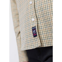 Load image into Gallery viewer, Rydale Hannah Country Check Shirts