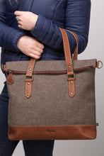 Load image into Gallery viewer, Sally - Polly Ladies Bag