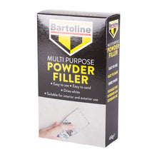 Load image into Gallery viewer, Multi Purpose Filler 450g