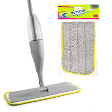 Load image into Gallery viewer, Bettina Spray Mop Head Replacement
