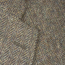 Load image into Gallery viewer, Rydale Mens Tweed Blazer - Ripley