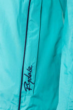 Load image into Gallery viewer, Dark Aqua - Ladies Rosedale Jacket