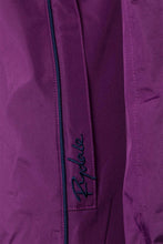 Load image into Gallery viewer, Mulberry - Ladies Rosedale Jacket