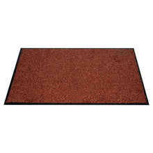 Load image into Gallery viewer, Non-Slip Cotton Superior Doormats (40 x 60cm)
