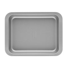Load image into Gallery viewer, Berndes Bakeware Roaster 28x22cm
