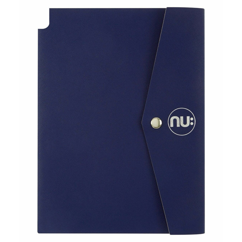 A4 Notebooks