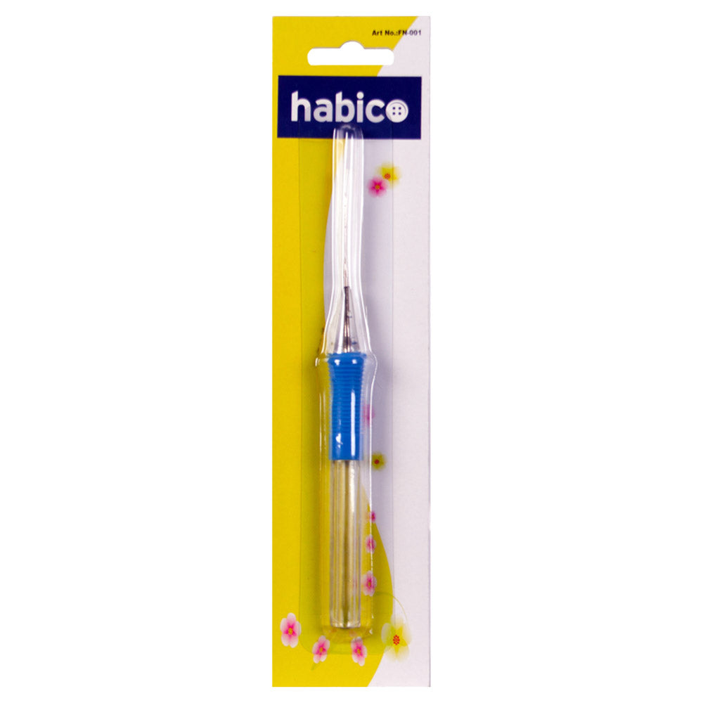 Habico Single Needle Felting Tool