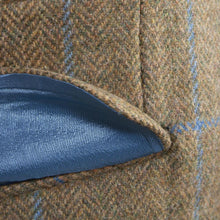 Load image into Gallery viewer, Rydale Mens Tweed Blazer - Skipton