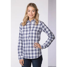 Load image into Gallery viewer, Rydale Hannah Country Overhead Shirt
